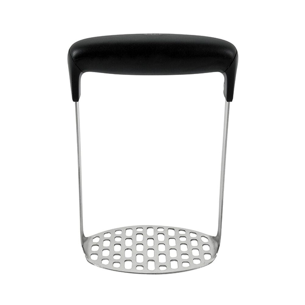 Smooth Potato Masher X7