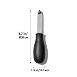 Oyster Knife G1