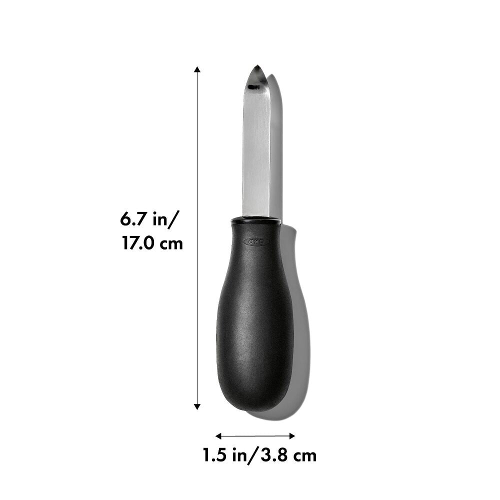 Oyster Knife G1