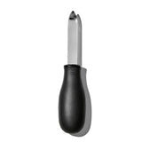 Oyster Knife G1