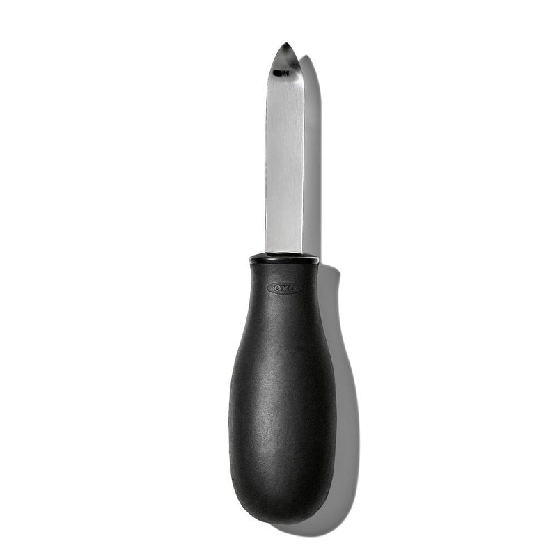 Oyster Knife G1