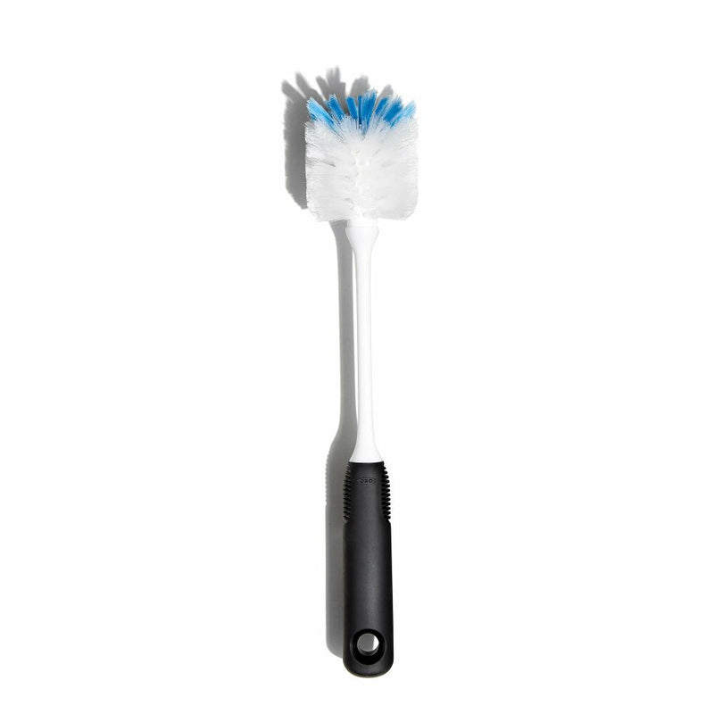 Bottle Brush I0
