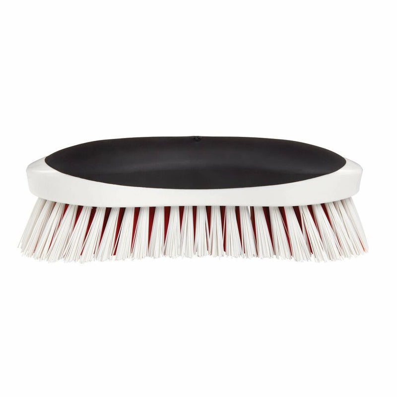 Heavy Duty Scrub Brush E2
