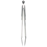 16" Tongs F4