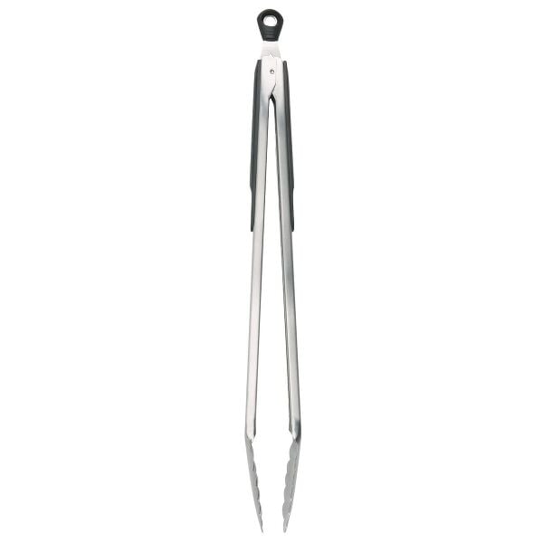 16" Tongs F4