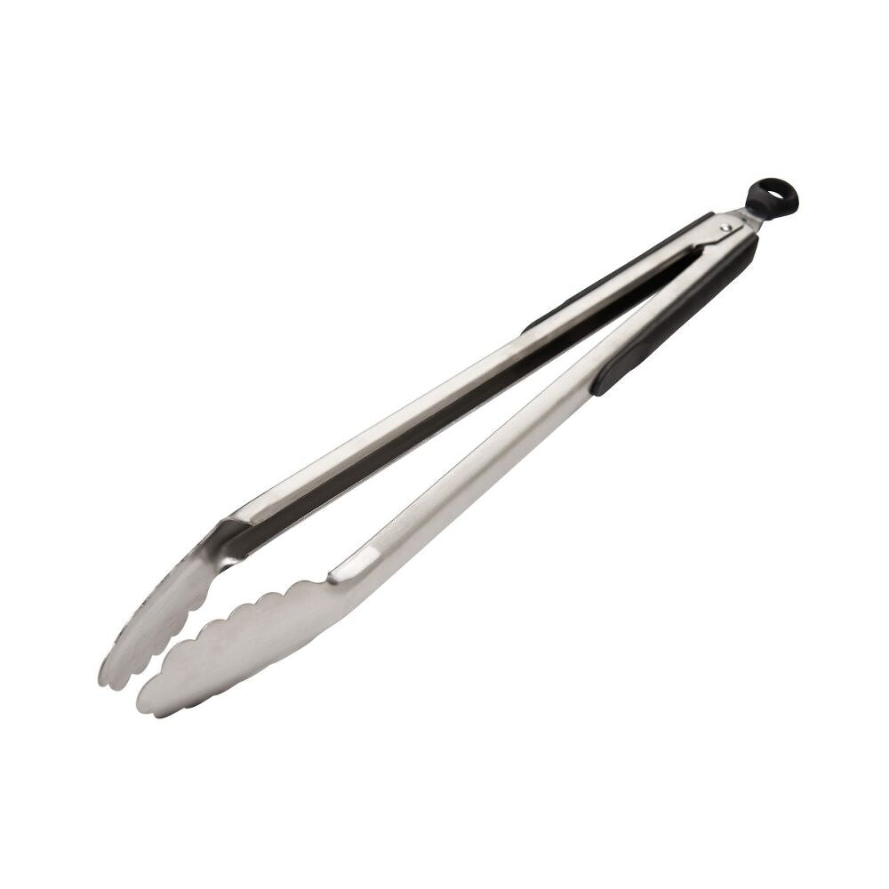 16" Tongs F4