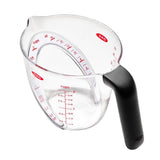 2-Cup Angled Measuring Cup S1