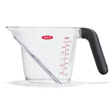 2-Cup Angled Measuring Cup S1