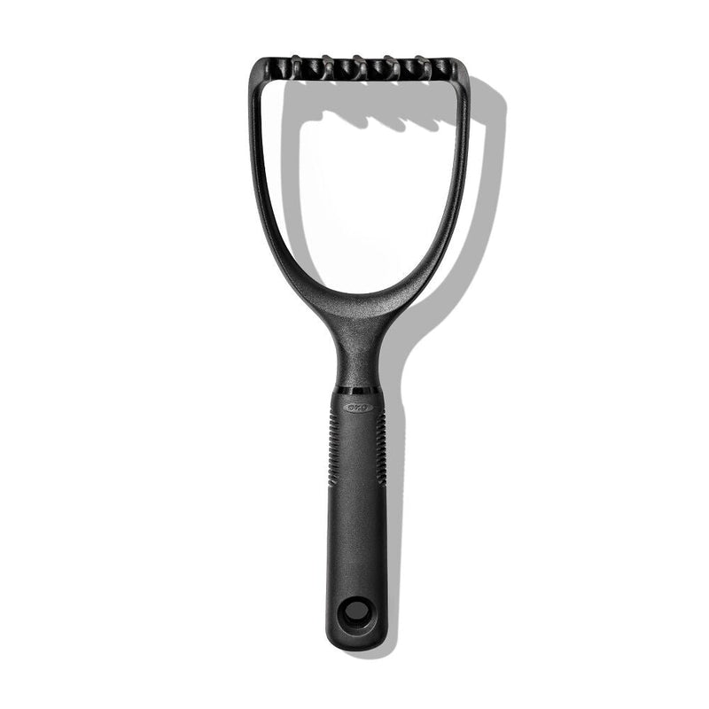 Nylon Potato Masher B3