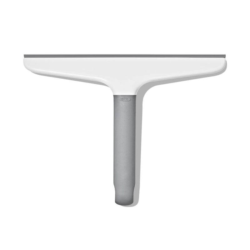 Multi-Use Squeegee with Hook S4