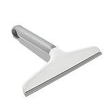 Multi-Use Squeegee with Hook S4