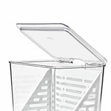 Produce Saver - Herb Keeper T1