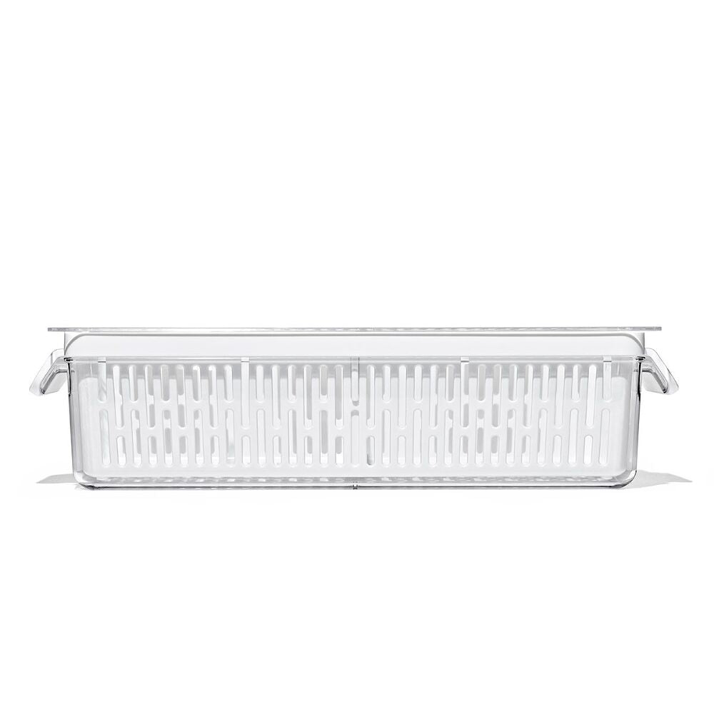 Produce Saver - Long Bin C6
