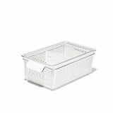 Produce Saver - Medium Bin X4