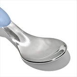 Fork & Spoon Set T6