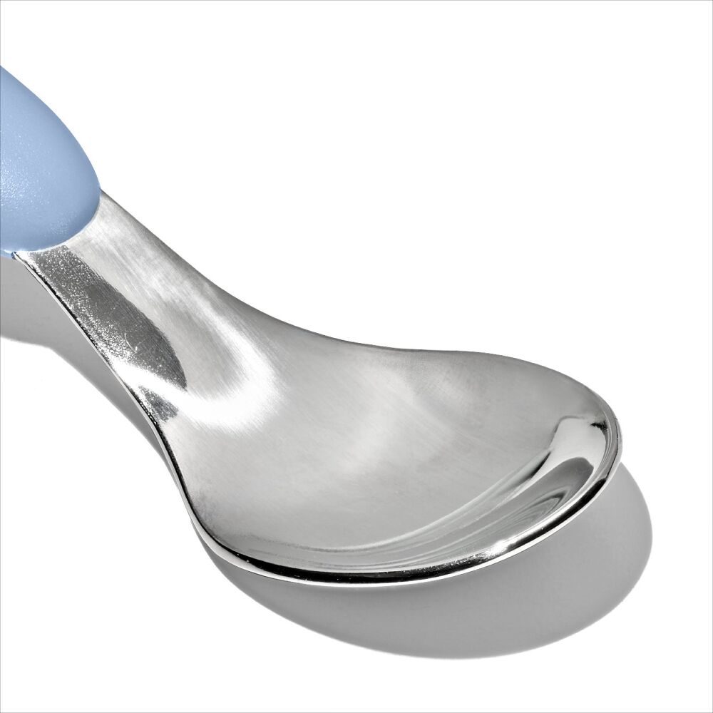 Fork & Spoon Set T6