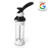 14-Piece Cookie Press Set B3