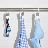 ClipHanger Set P4