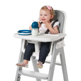 Transitions 9 Oz Straw Cup N4