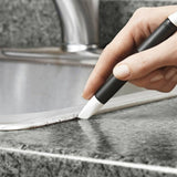 Kitchen Appliance Cleaning Set O6