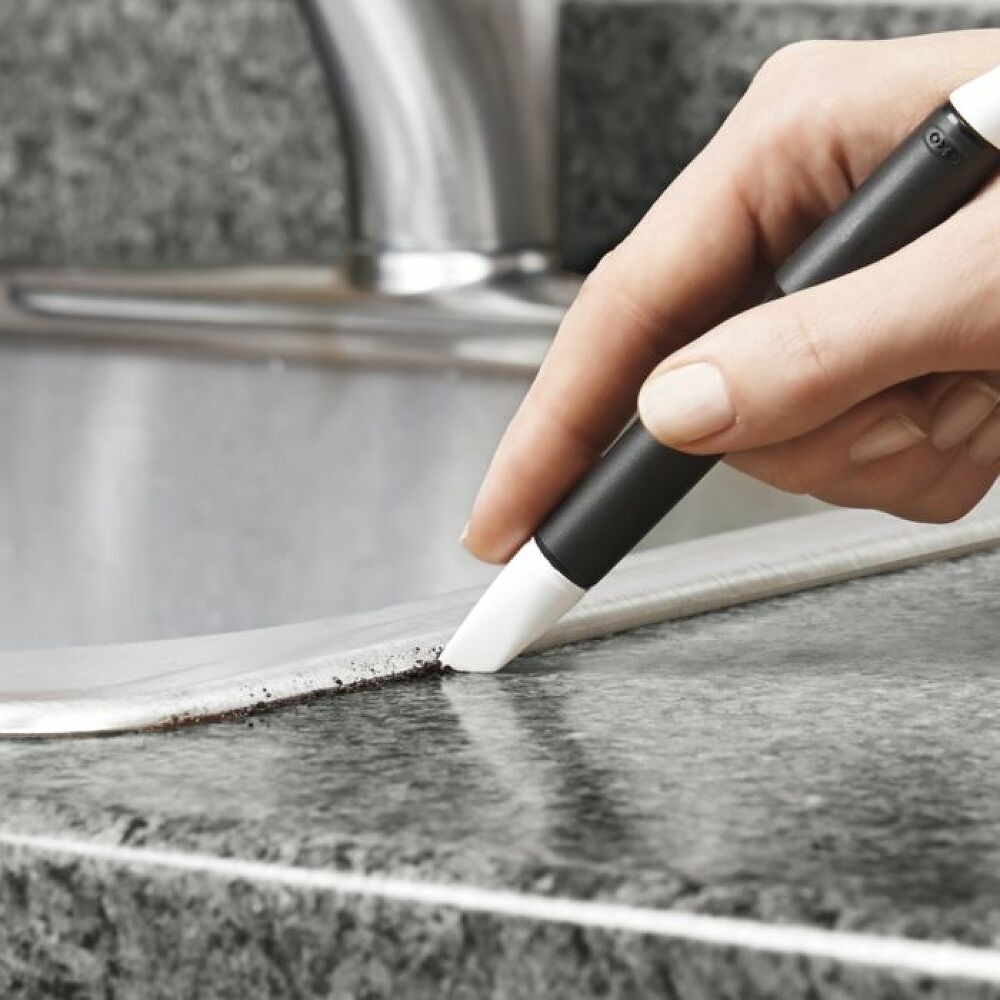 Kitchen Appliance Cleaning Set O6