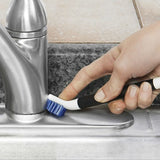 Kitchen Appliance Cleaning Set O6