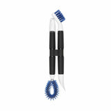 Kitchen Appliance Cleaning Set O6