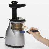 Kitchen Appliance Cleaning Set O6