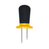 Corn Holders J0
