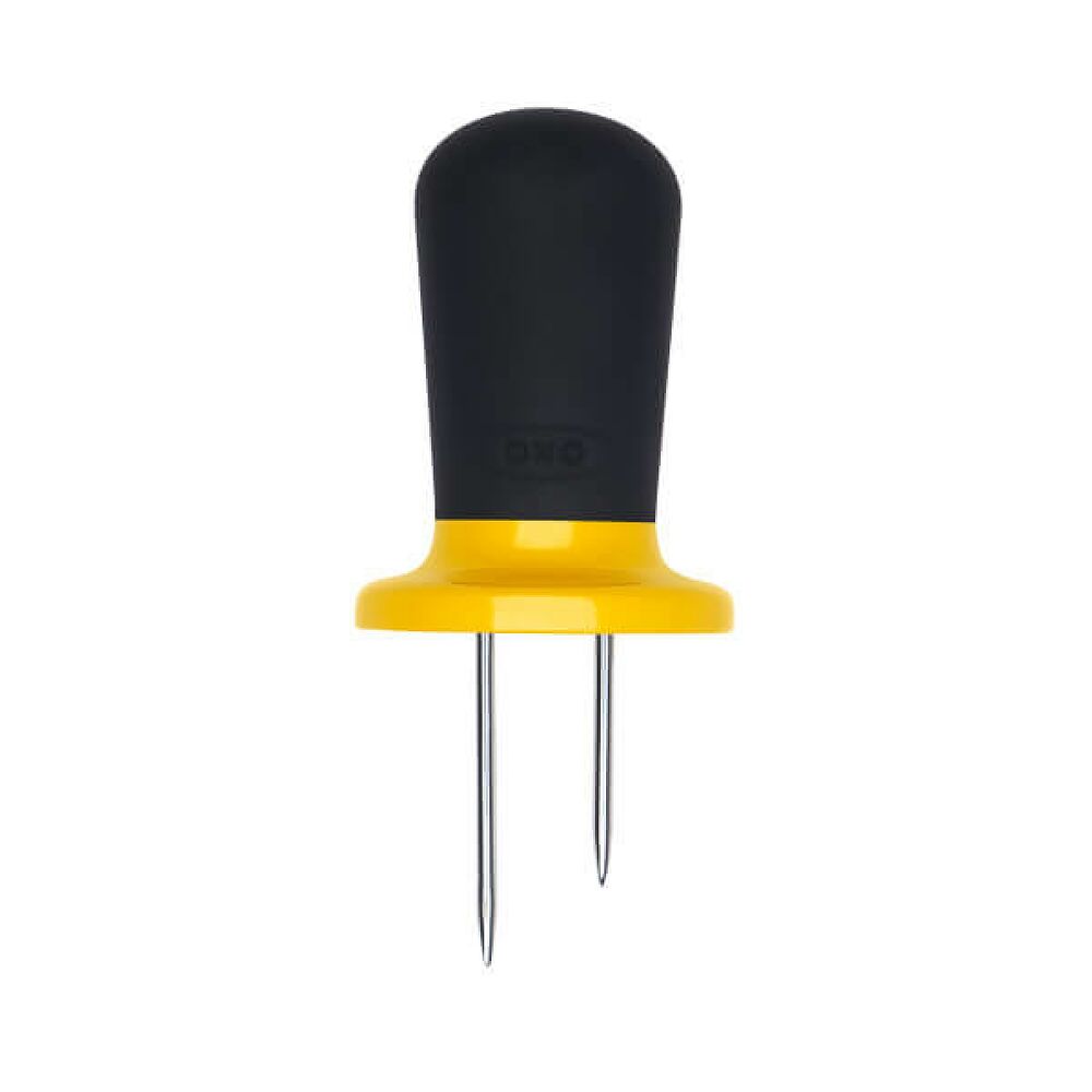 Corn Holders J0
