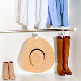 ClipHanger Set P4