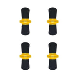 Corn Holders J0