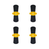 Corn Holders J0