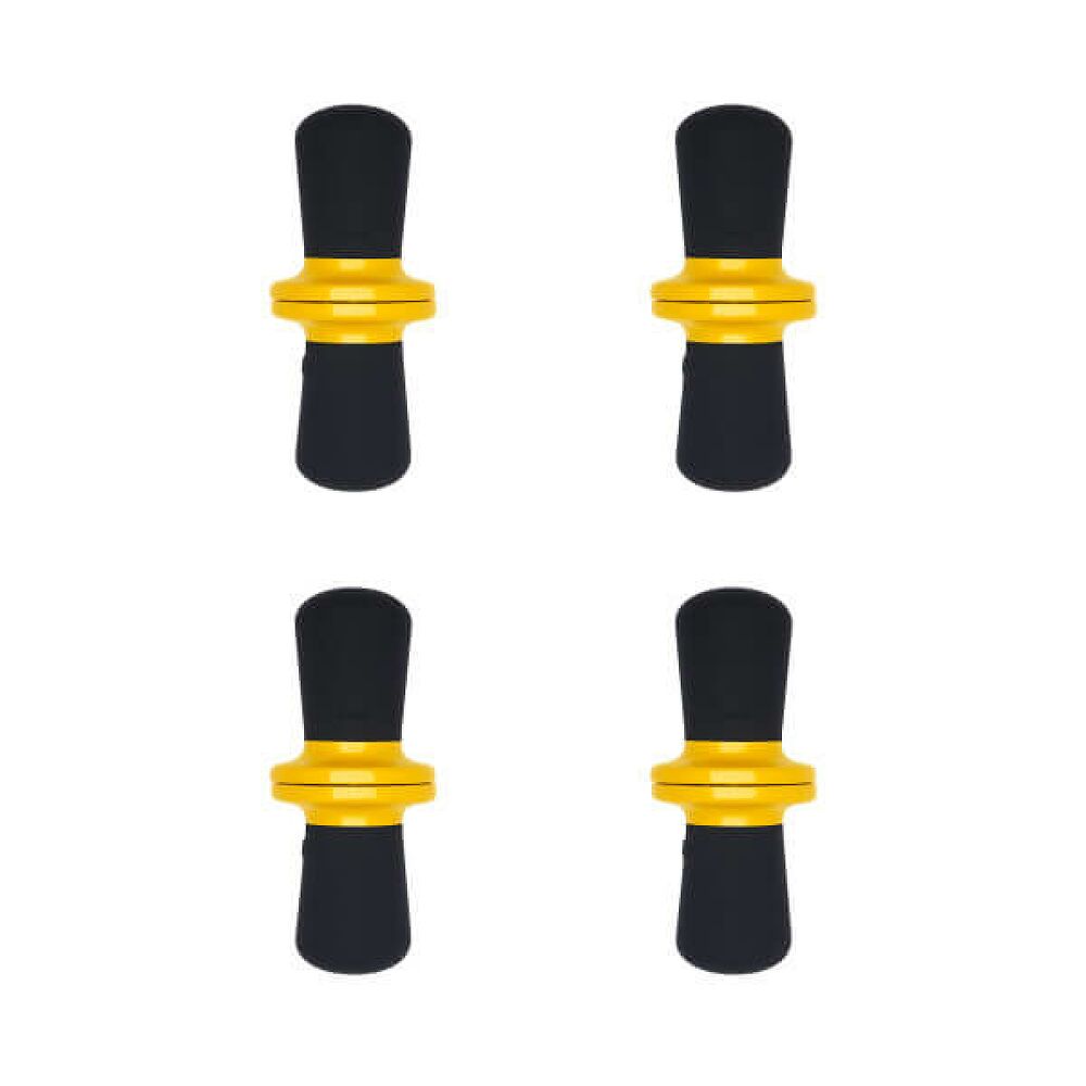 Corn Holders J0