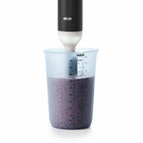 4 Cup Squeeze & Pour Measuring Cup K5
