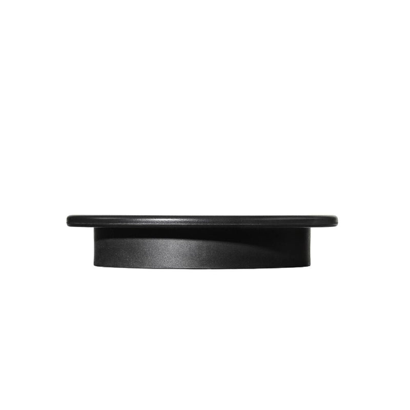 Replacement Drip Tray & Mug Riser for 12-Cup Coffee Maker O2
