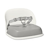 Perch Booster Seat with Straps V0