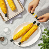 Corn Holders J0