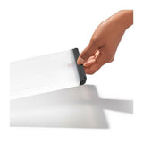2-Piece Cutting Board Set Y5