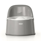 Potty Chair T2