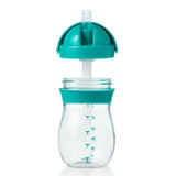 Transitions 9 Oz Straw Cup Set T0