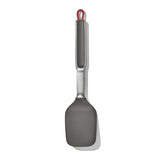 OXO Outdoor Silicone Camp Stove Turner Y0