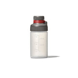 OXO Outdoor Leakproof Squeeze Bottle Set U8