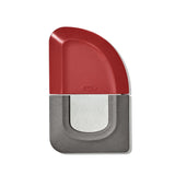 OXO Outdoor 3-in-1 Squeegee and Scraper G7