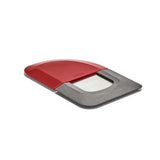OXO Outdoor 3-in-1 Squeegee and Scraper G7