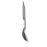 OXO Outdoor Silicone Camp Stove Spoon Y5