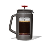 Outdoor Campgrounds French Press D9