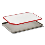 Outdoor Cutting Board & Tray V1