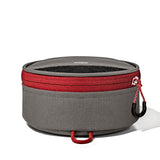 Outdoor Collapsible Pour-Over With Storage Case V4