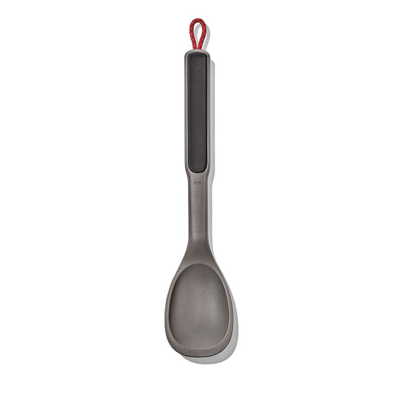 Outdoor Nylon Camp Stove Spoon G3